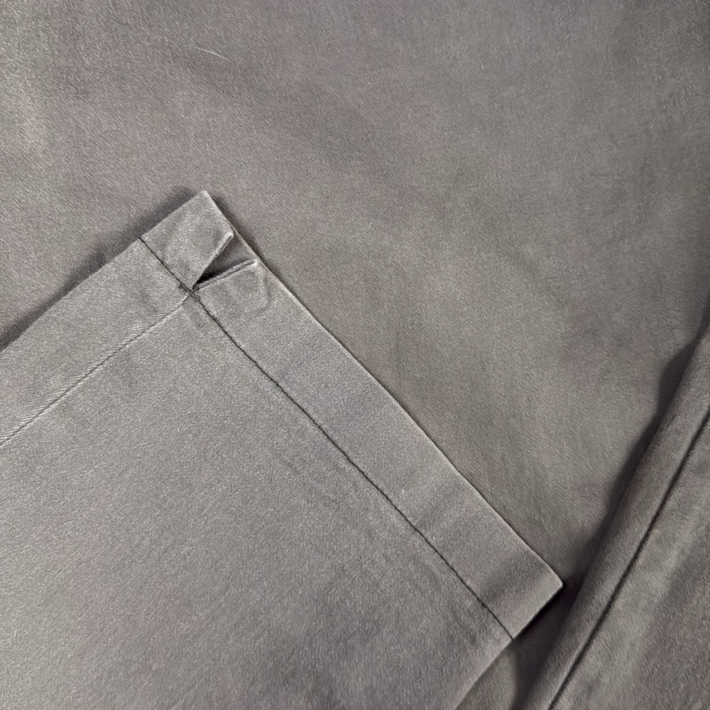 Cherokee pants - Picture 2 of 6